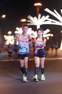 BIB: 
                            <button type="button" onclick="openModal(24604206)" class="btn btn-primary btn-sm float-right btn-popup" data-toggle="modal" data-target=".modal-high-quality">
                        <i class="fas fa-shopping-cart"></i> Add to Cart
                    </button>
                                            <button type="button" onclick="isThisMe(24604206, true)" class="btn btn-success btn-sm float-right btn-popup btn-isme hidden" data-toggle="tooltip" data-placement="bottom" title="นี่คือรูปของคุณใช่ไหม คลิกที่นี่เพื่อเอาเข้าอัลบั้ม">
                        <i class="fas fa-plus"></i> Add to album
                    </button>
                    <button type="button" onclick="isThisMe(24604206, false)" class="btn btn-warning btn-sm float-right btn-popup btn-isnotme hidden">
                        <i class="fas fa-ban"></i> Remove from album
                    </button>